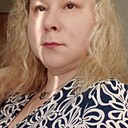 Знакомства: Мария, 42 года, Хабаровск