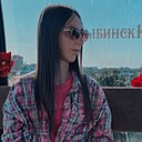 Знакомства: Вероника, 35 лет, Рыбинск