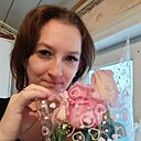 Знакомства: Юльчик, 32 года, Перевальск