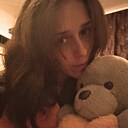 Знакомства: Марина, 24 года, Егорьевск