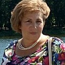 Знакомства: Незнакомка, 66 лет, Витебск
