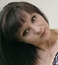 Знакомства: Карина, 33 года, Белокуракино