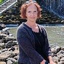 Знакомства: Елена, 48 лет, Молодечно