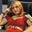 Знакомства: Оля, 22 года, Находка