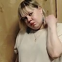 Знакомства: Ольга, 39 лет, Людиново