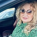 Знакомства: Катерина, 59 лет, Новосибирск