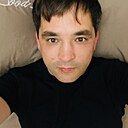 Знакомства: Анатолий, 40 лет, Каспийск