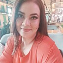 Знакомства: Дарья, 32 года, Бугульма