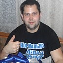 Знакомства: Кирилл, 46 лет, Кокшетау