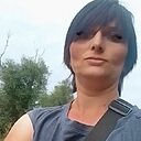 Знакомства: Клавдія Рябоха, 43 года, Белая Церковь