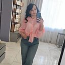 Знакомства: Анастасия, 38 лет, Тамбов