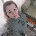 Знакомства: Вера, 38 лет, Енисейск