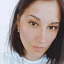 Знакомства: Наталья, 34 года, Горловка