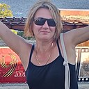 Знакомства: Мария, 45 лет, Владимир