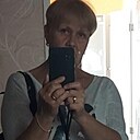 Знакомства: Оксана, 58 лет, Запорожье
