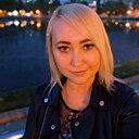 Знакомства: Оля, 37 лет, Пенза