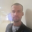 Знакомства: Алексей, 41 год, Апатиты