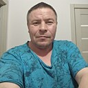 Знакомства: Андрей, 44 года, Белая Холуница