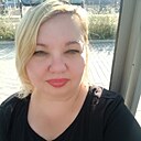 Знакомства: Olena, 47 лет, Мюнхен