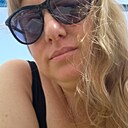 Знакомства: Мила, 41 год, Анапа
