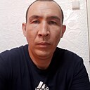 Знакомства: Слава, 34 года, Киренск