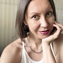 Знакомства: Анна, 41 год, Владимир