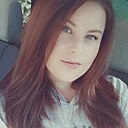 Знакомства: Юлия, 26 лет, Шарковщина