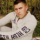 Знакомства: Роман, 42 года, Мурманск