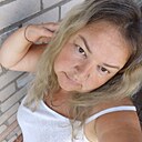 Знакомства: Светик, 43 года, Вологда