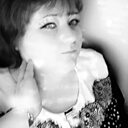 Знакомства: Алла, 41 год, Нефтегорск (Самарская Область)
