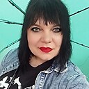 Знакомства: Яна, 43 года, Горки