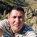 Знакомства: Shег, 41 год, Навои
