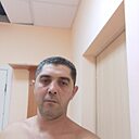Знакомства: Исмет, 34 года, Евпатория