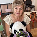 Знакомства: Роза, 63 года, Артемовский