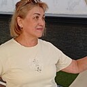 Знакомства: Casanova Larisa, 60 лет, Северск