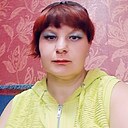 Знакомства: Ларочка, 52 года, Навля