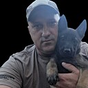 Знакомства: Андрей, 40 лет, Лозовая