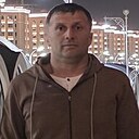 Знакомства: Шамиль, 37 лет, Белореченск