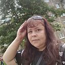 Знакомства: Маргарита, 39 лет, Братск