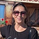 Знакомства: Лидия, 59 лет, Зельва
