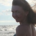 Знакомства: Юлия, 36 лет, Орел