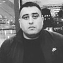 Знакомства: Артур, 33 года, Геленджик