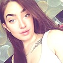 Знакомства: Даша, 25 лет, Витебск