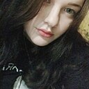 Знакомства: Вика, 24 года, Гомель
