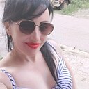 Знакомства: Юлия, 45 лет, Магадан