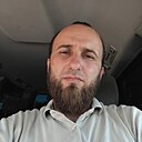 Знакомства: Алексей, 35 лет, Тараз