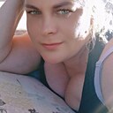 Знакомства: Юленька, 41 год, Бодайбо