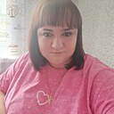 Знакомства: Марина, 33 года, Великие Луки