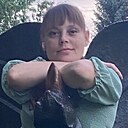 Знакомства: Наталья, 37 лет, Кыштым