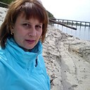 Знакомства: Елена, 55 лет, Тюмень